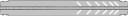 2677.7.gif