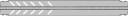 2678.7.gif