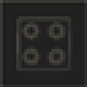 2680.0.gif