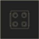2681.0.gif