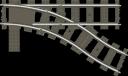 2859.8.gif