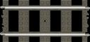 2865.8.gif