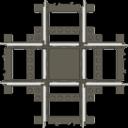 32087.8.gif