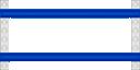 3228ac01.1.gif