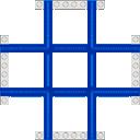 3231.1.gif