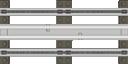3240c01.7.gif