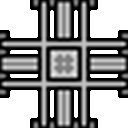 7857.7.gif