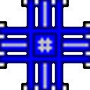 x563.1.gif
