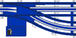 x505b.1.gif