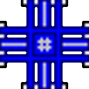 x563.1.gif