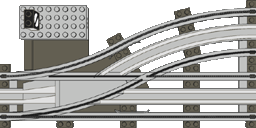 x864c01.7.gif