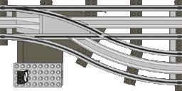 x865c01.7.gif