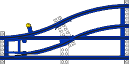 x948ac01.1.gif