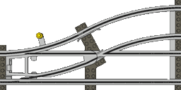 x948cc01.7.gif