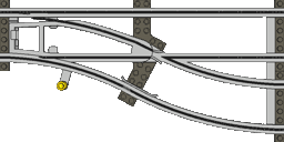 x949cc01.7.gif