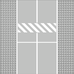 2358p02.7.gif
