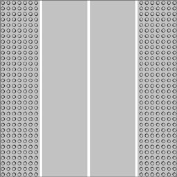 2358p03.7.gif