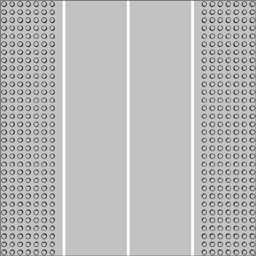 2358p04.7.gif
