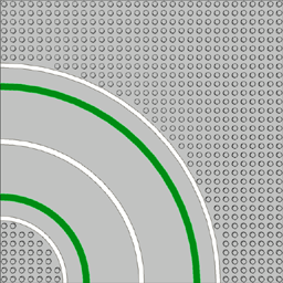 2359p01.7.gif