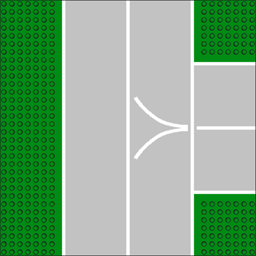2360p02.2.gif