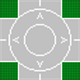 2361p02.2.gif