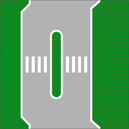 309p03.2.gif
