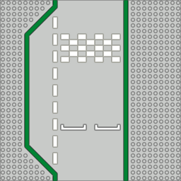 425p01.7.gif