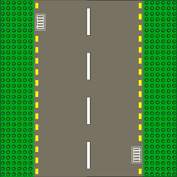 44336p01.2.gif