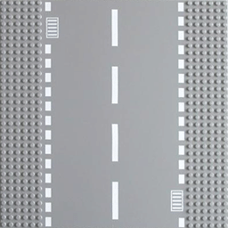 44336px4.8.gif