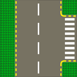 44341p01.2.gif