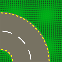 44342p01.2.gif