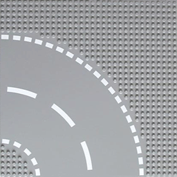 44342px2.8.gif