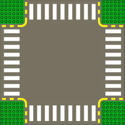 44343p01.2.gif
