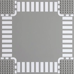 44343px3.8.gif