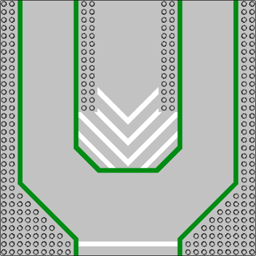 6100p04.7.gif