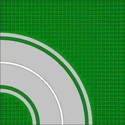 613p01.2.gif