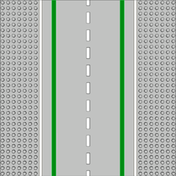 80547.7.gif