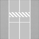 Road