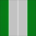 2358p03.2.gif