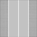 2358p03.7.gif
