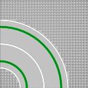 2359p01.7.gif