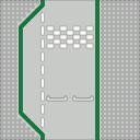 425p01.7.gif