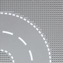 44342px2.8.gif