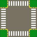 44343p01.2.gif