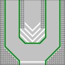 6100p04.7.gif