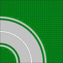 613p01.2.gif