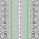80547.7.gif