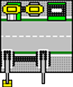 4565.set.gif