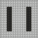 6399.set3.gif