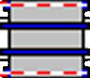 Set